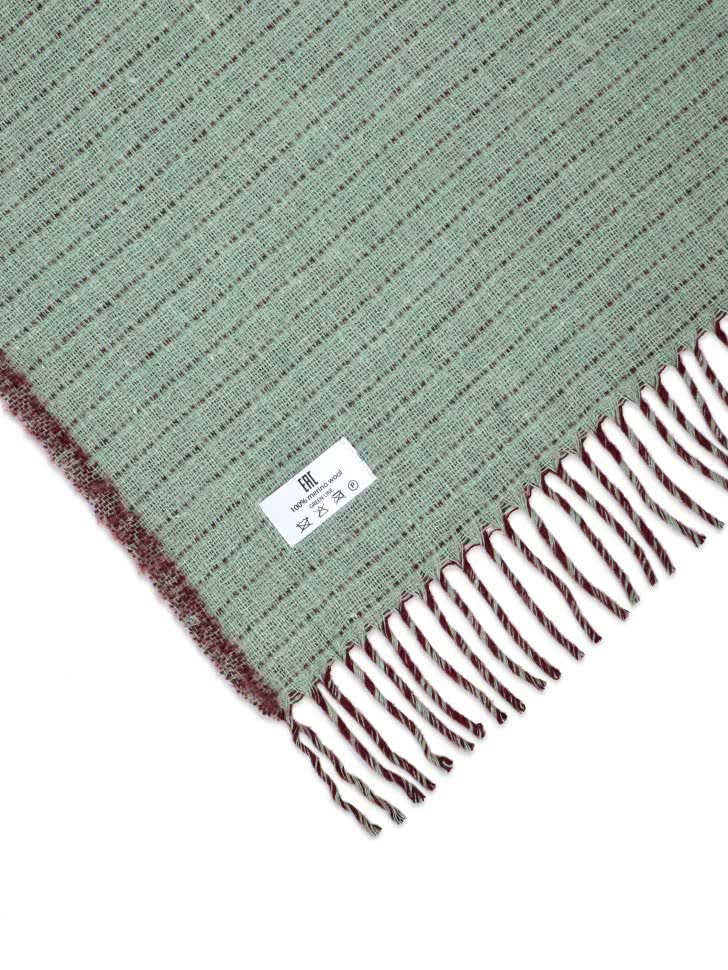 ����� ���� Vlr Concept Devika 7011