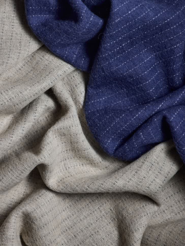 ������ ���� Vlr Concept Devika 7031 ��������