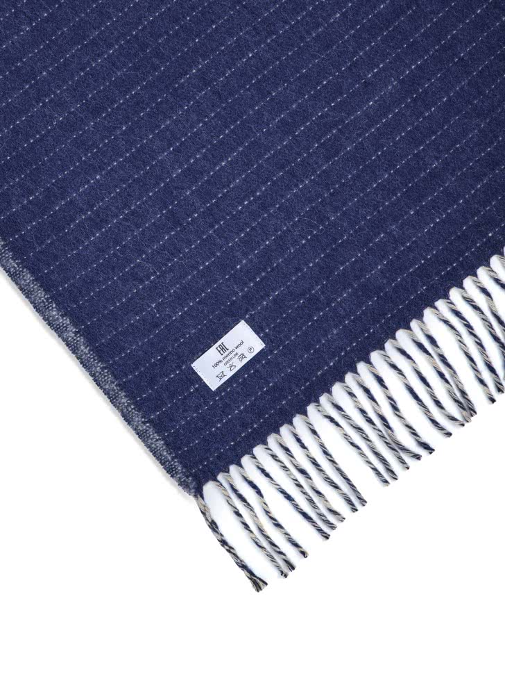 ����� ���� Vlr Concept Devika 7031