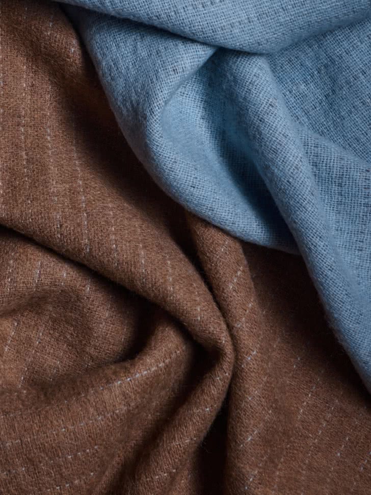 ����� ���� Vlr Concept Devika 7018