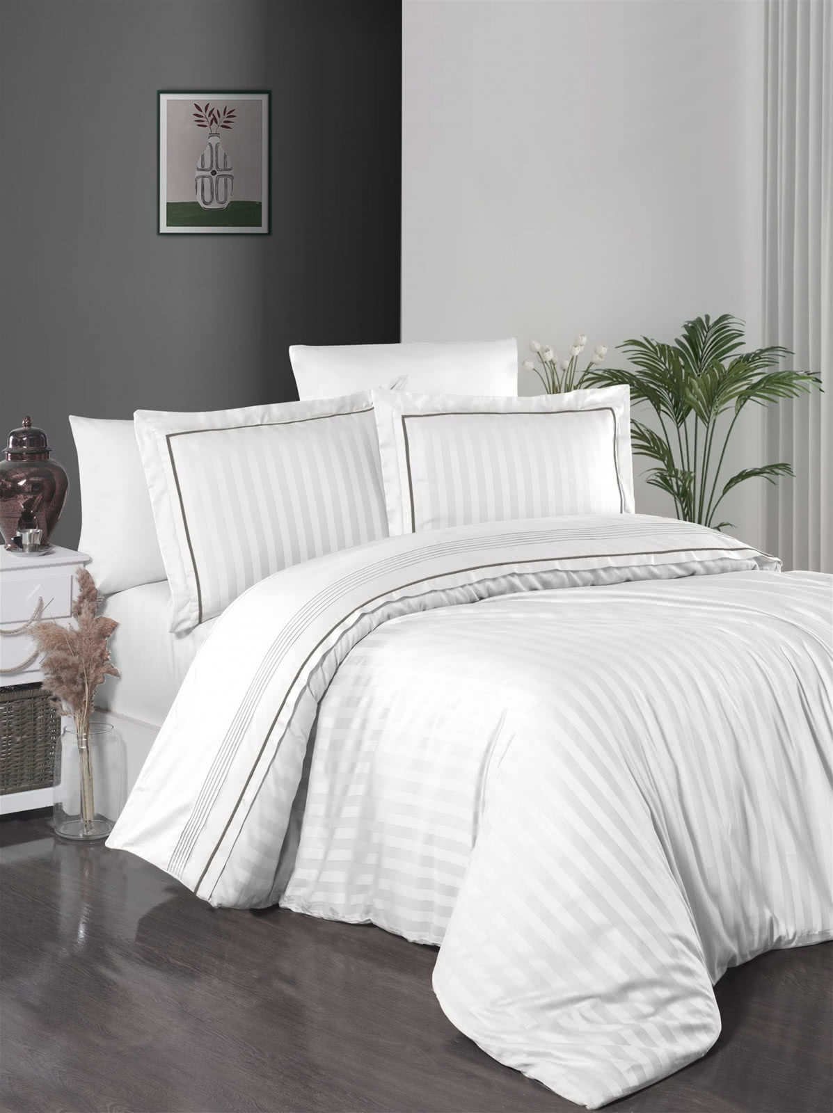 ���������� ����� DO&CO Domenica, �����