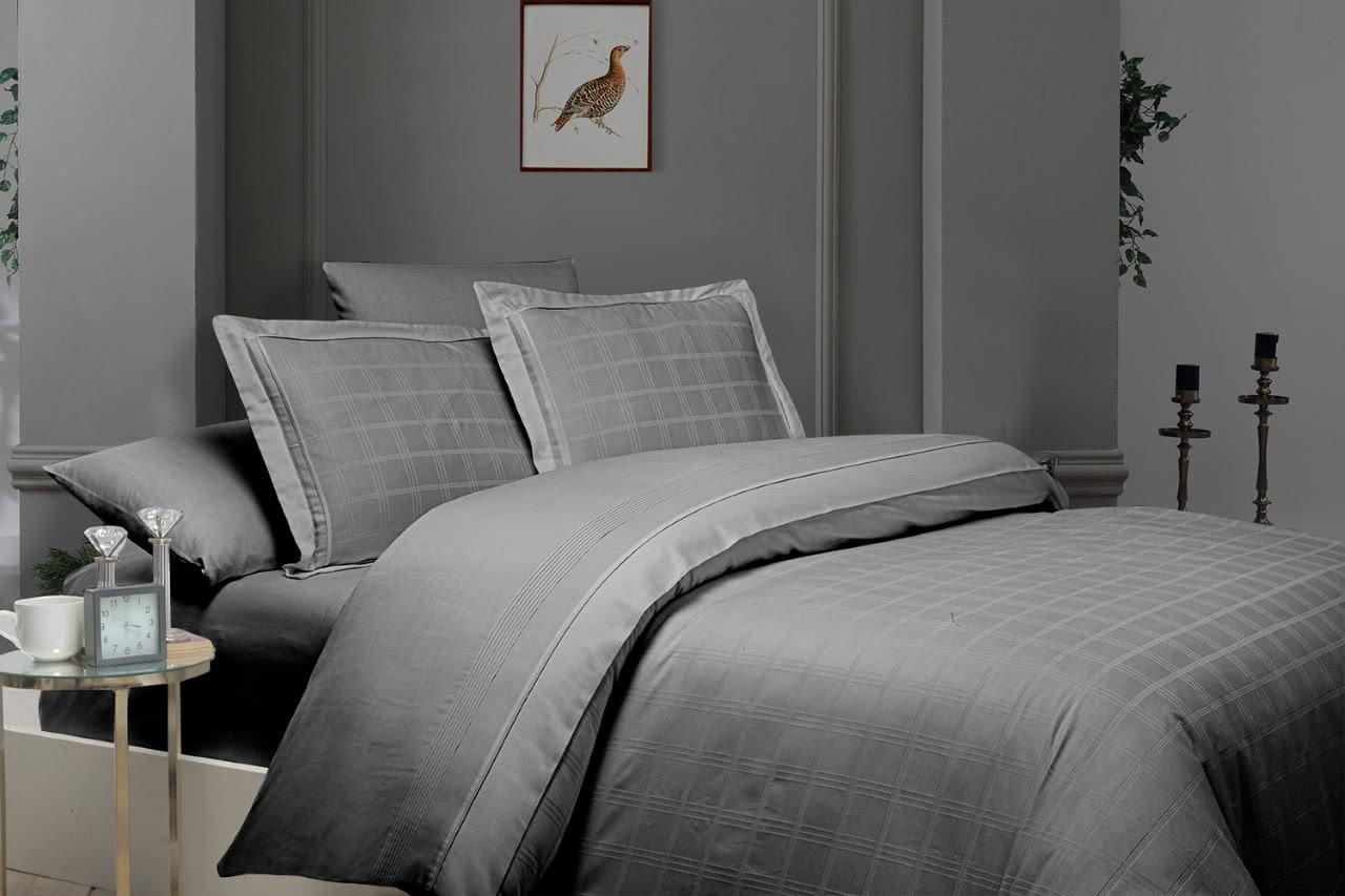 ���������� ����� DO&CO Royce, �����