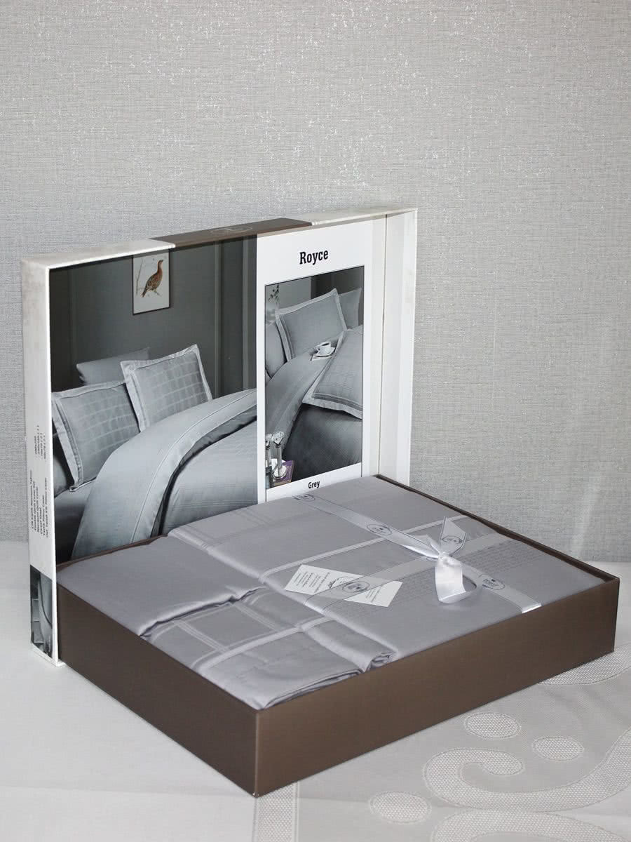 ������ �������� DO&CO Royce, ����� ��������