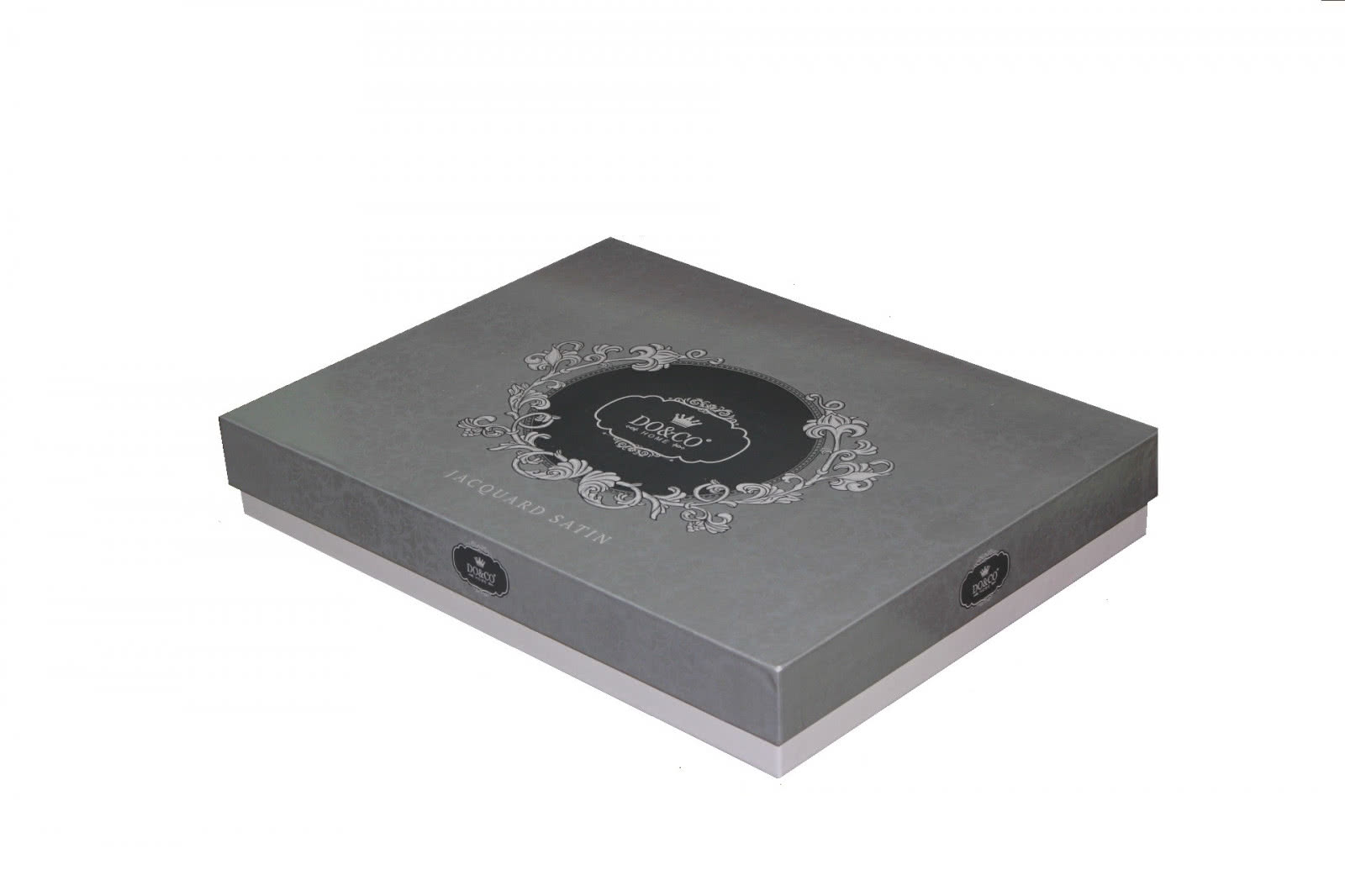 ���������� ����� �������� DO&CO Royce, �����