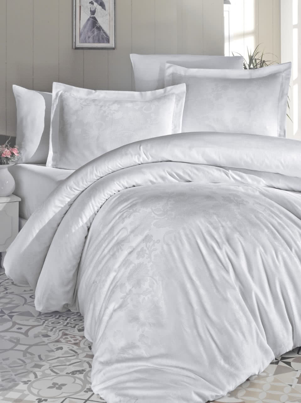 ���������� ����� DO&CO Harre, �����