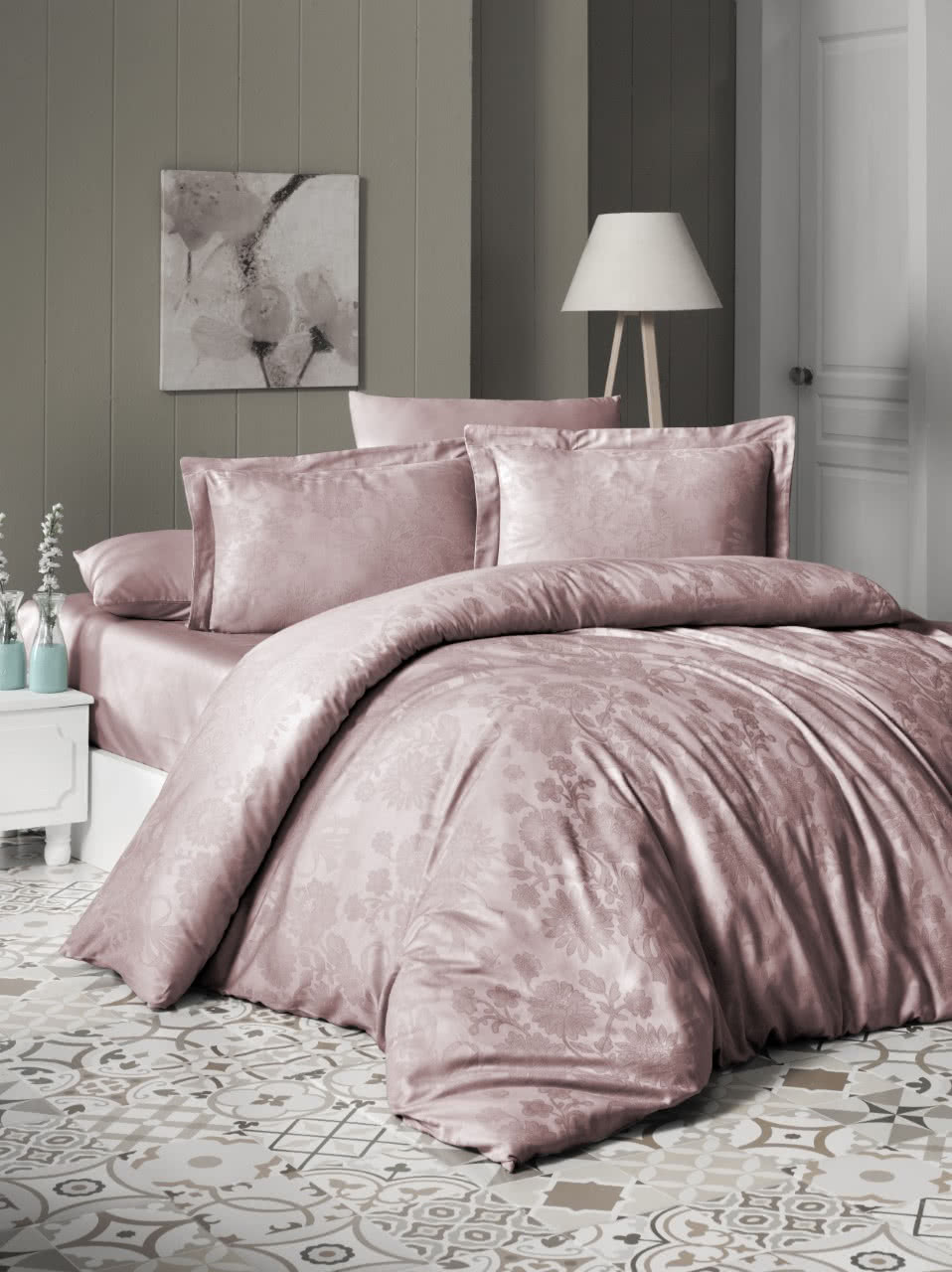 ���������� ����� DO&CO Harre, �����