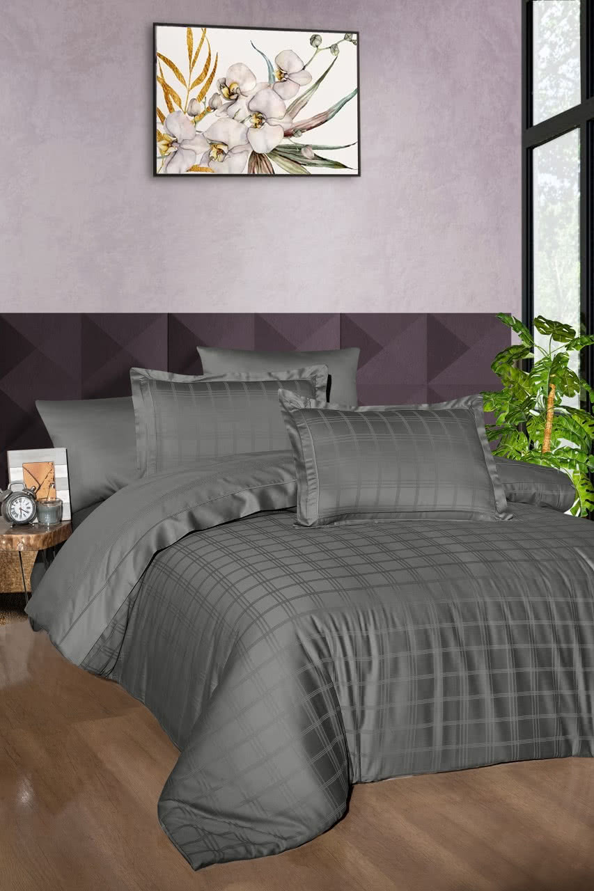 ���������� ����� DO&CO Royce Dark, ����-������