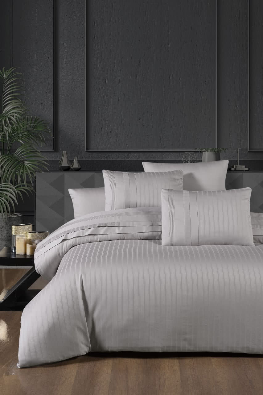 ���������� ����� DO&CO Trend, �������