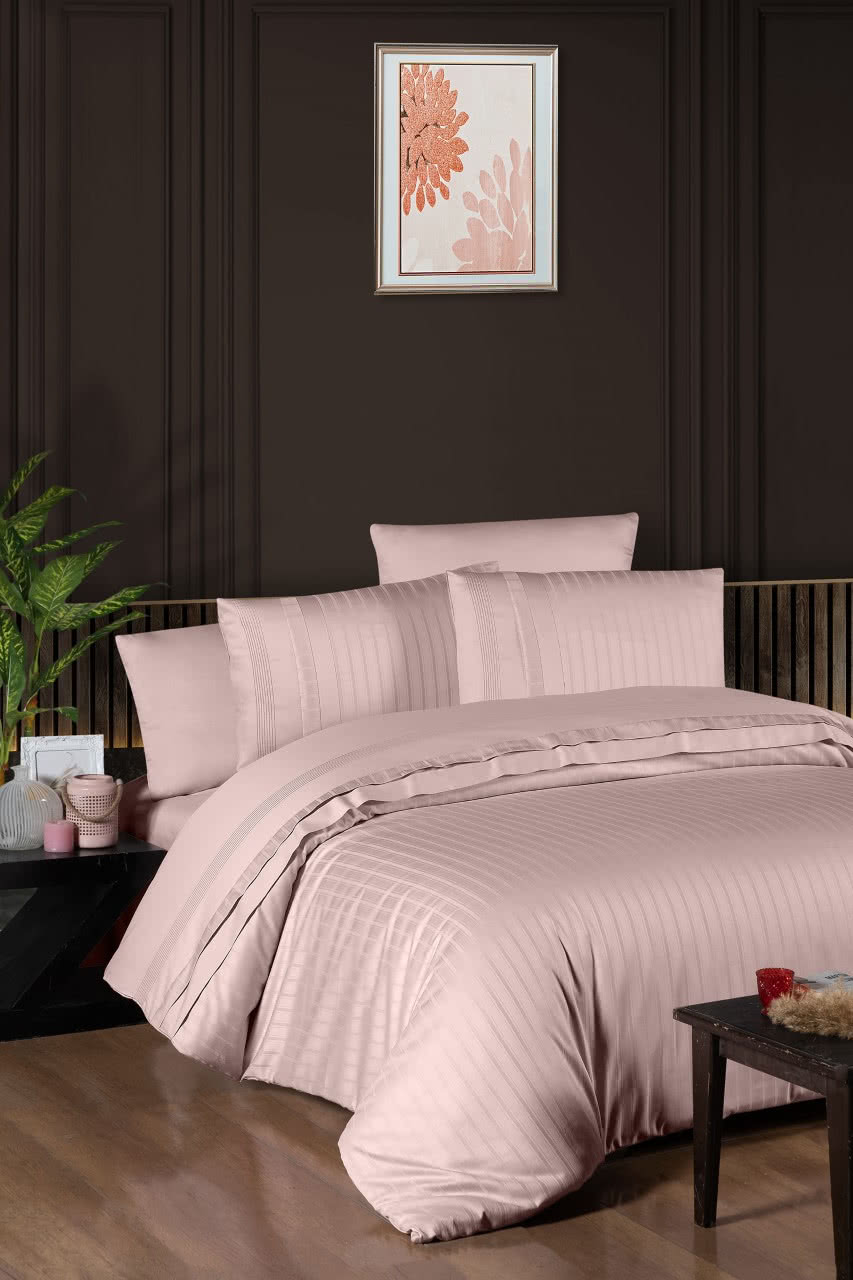 ���������� ����� DO&CO Trend, �����