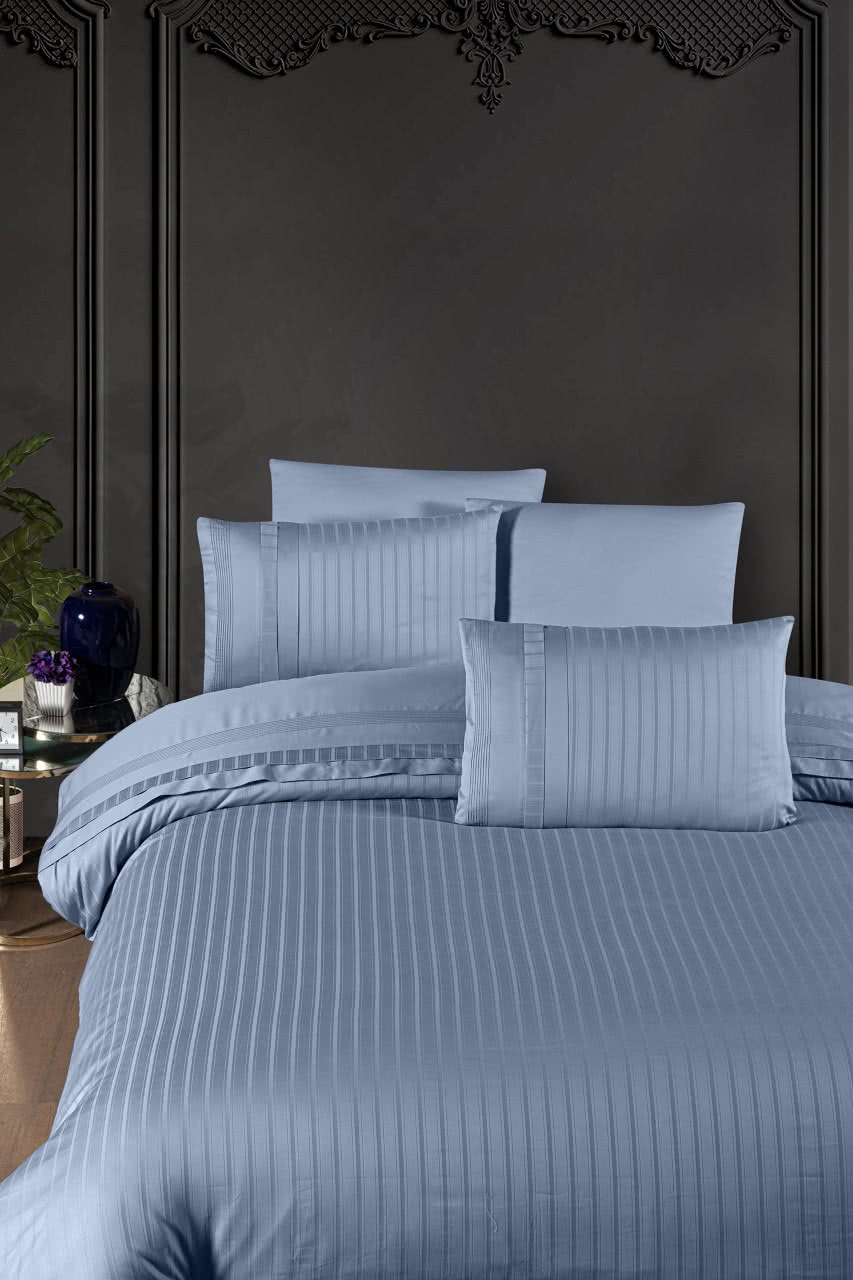 ���������� ����� DO&CO Trend, �������