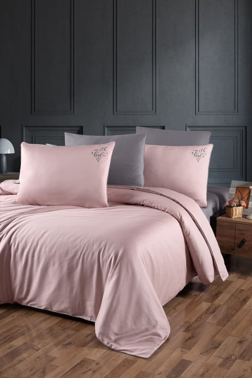 ���������� ����� DO&CO Timeless, �����