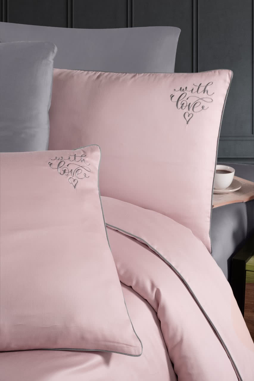 ���������� ����� �������� DO&CO Timeless, �����