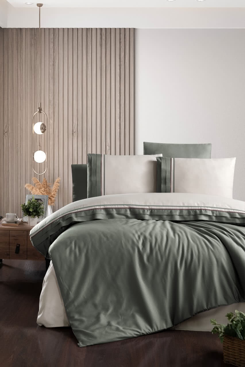 ���������� ����� DO&CO Groovy, ������-������