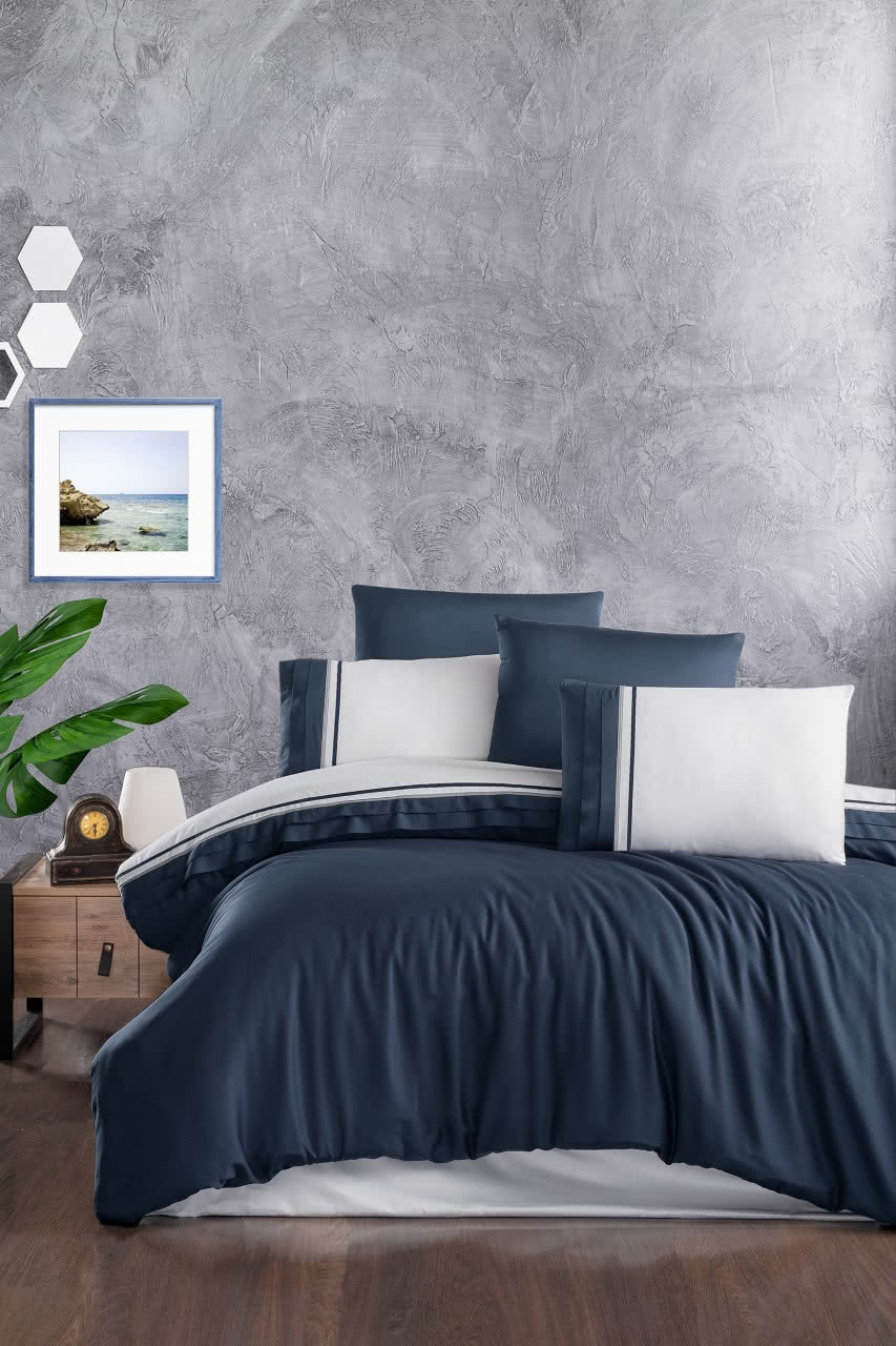 ���������� ����� DO&CO Groovy, ������-�����