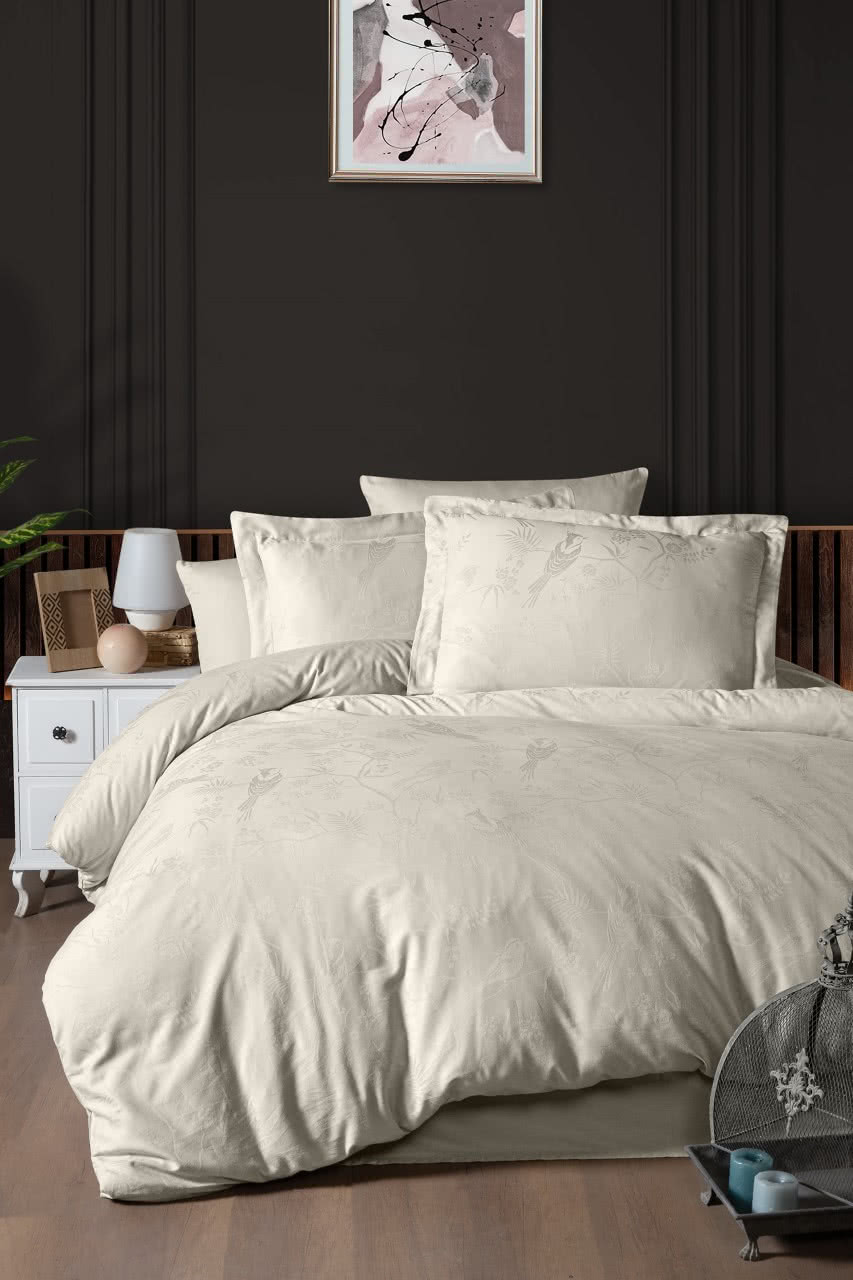 ���������� ����� DO&CO Stesha, �������