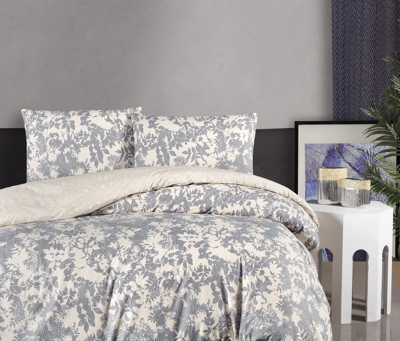 ���������� ����� DO&CO Colin, �����