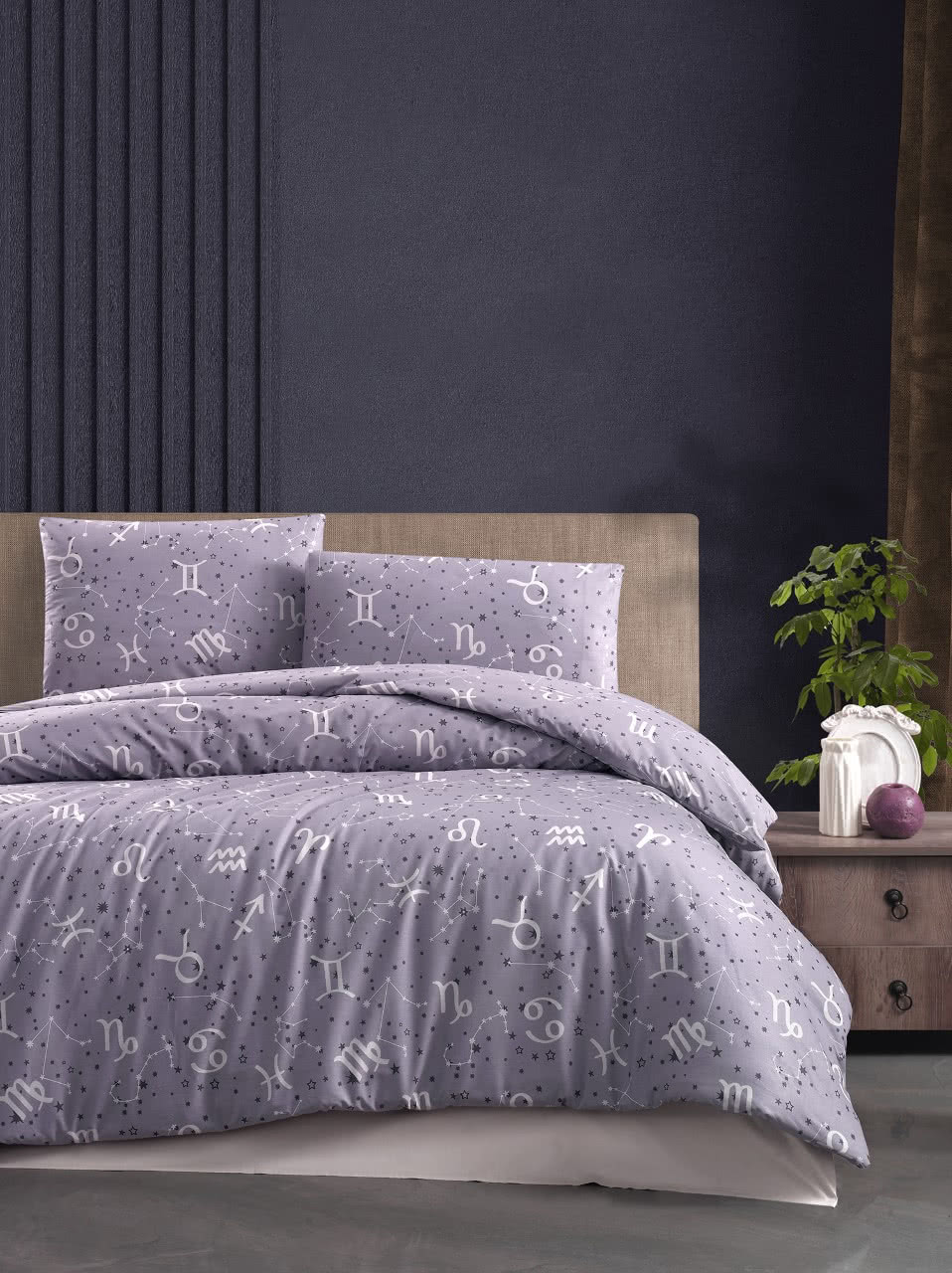 ���������� ����� DO&CO Goodnight, �������