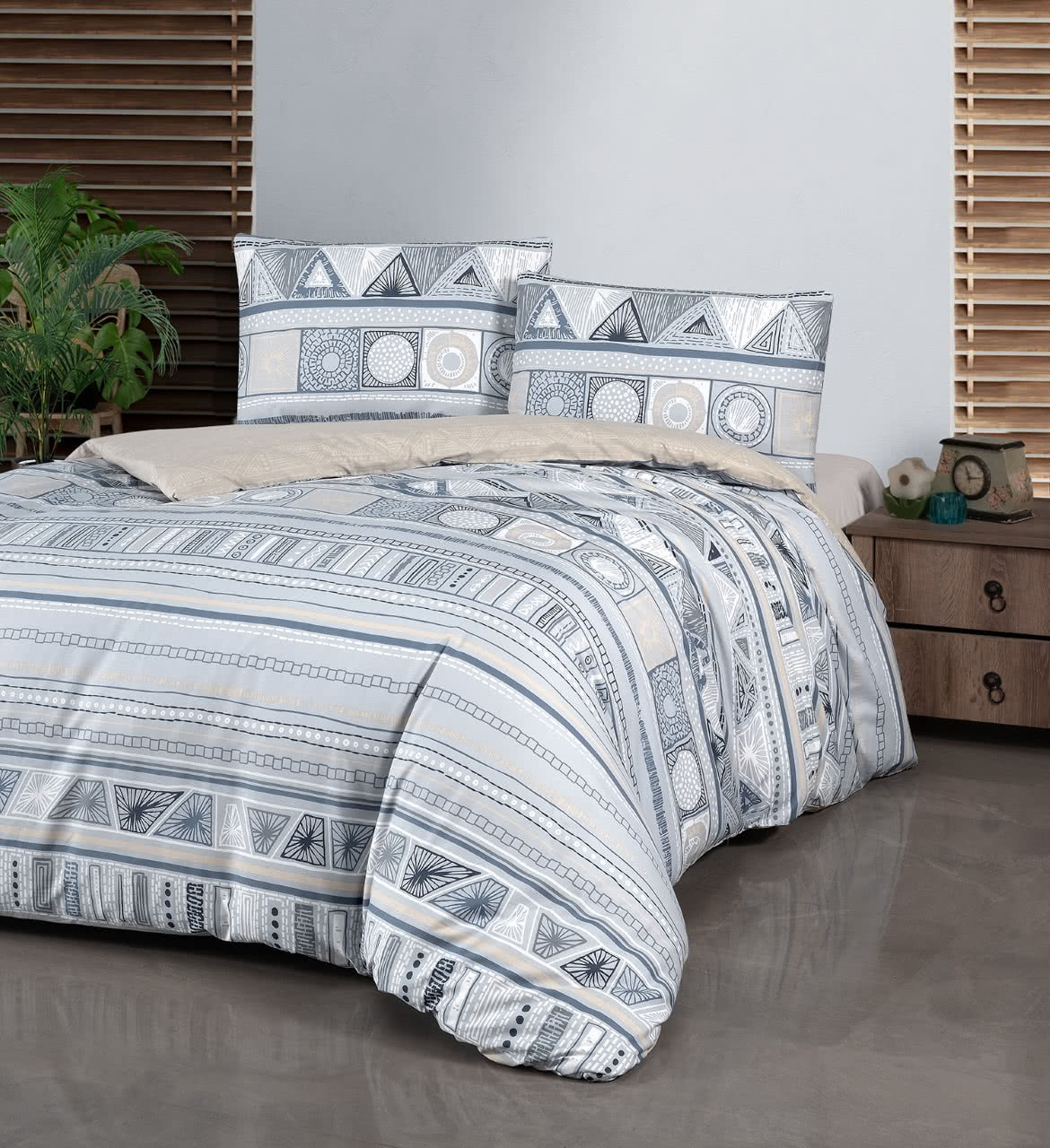   DO&CO Bohem, 