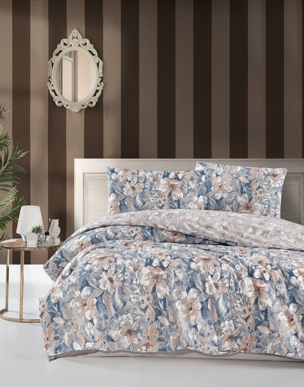   DO&CO Joly, 