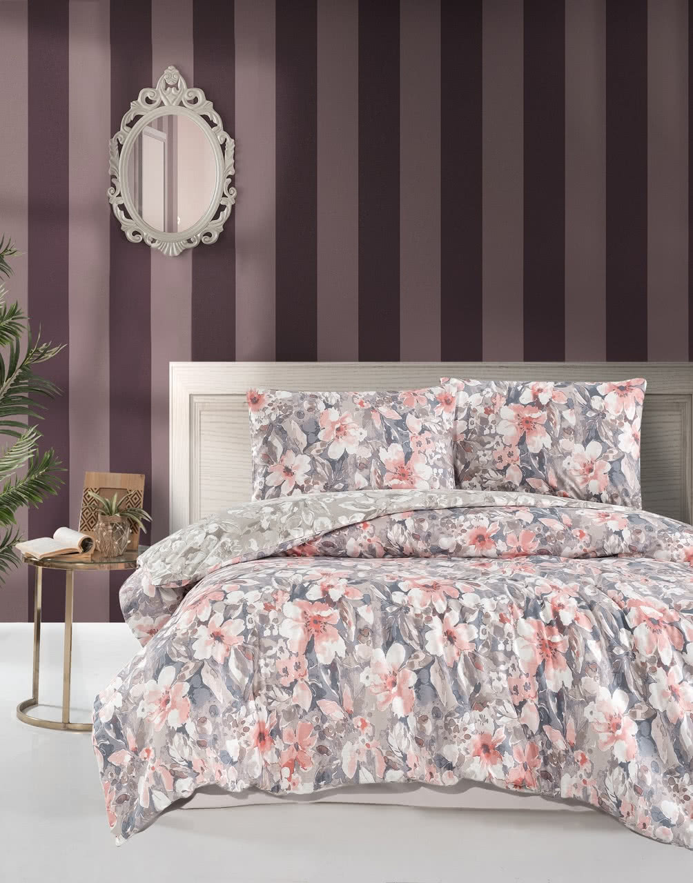   DO&CO Joly, 