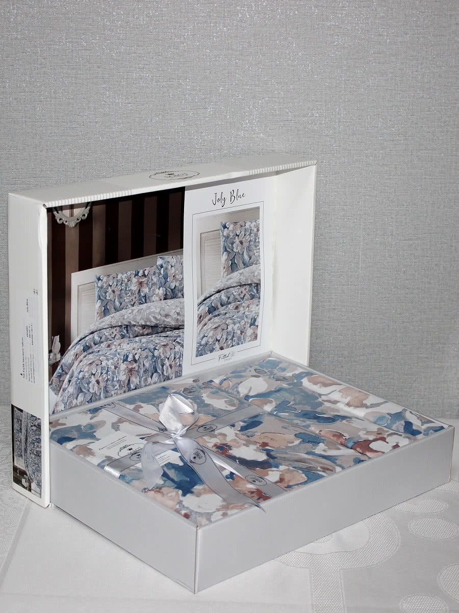 ���������� ����� �������� DO&CO Joly, ����