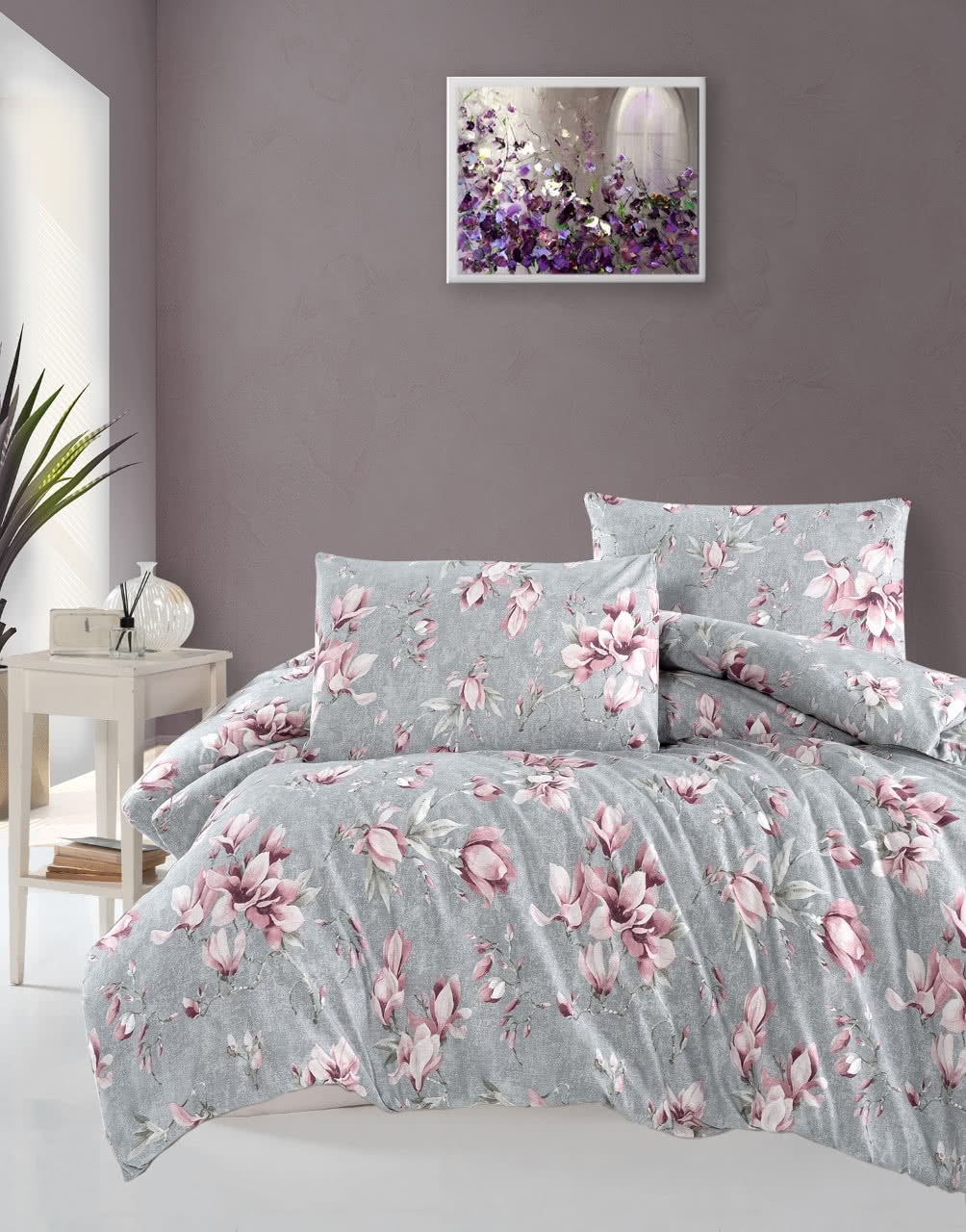 ���������� ����� DO&CO Marea, �����