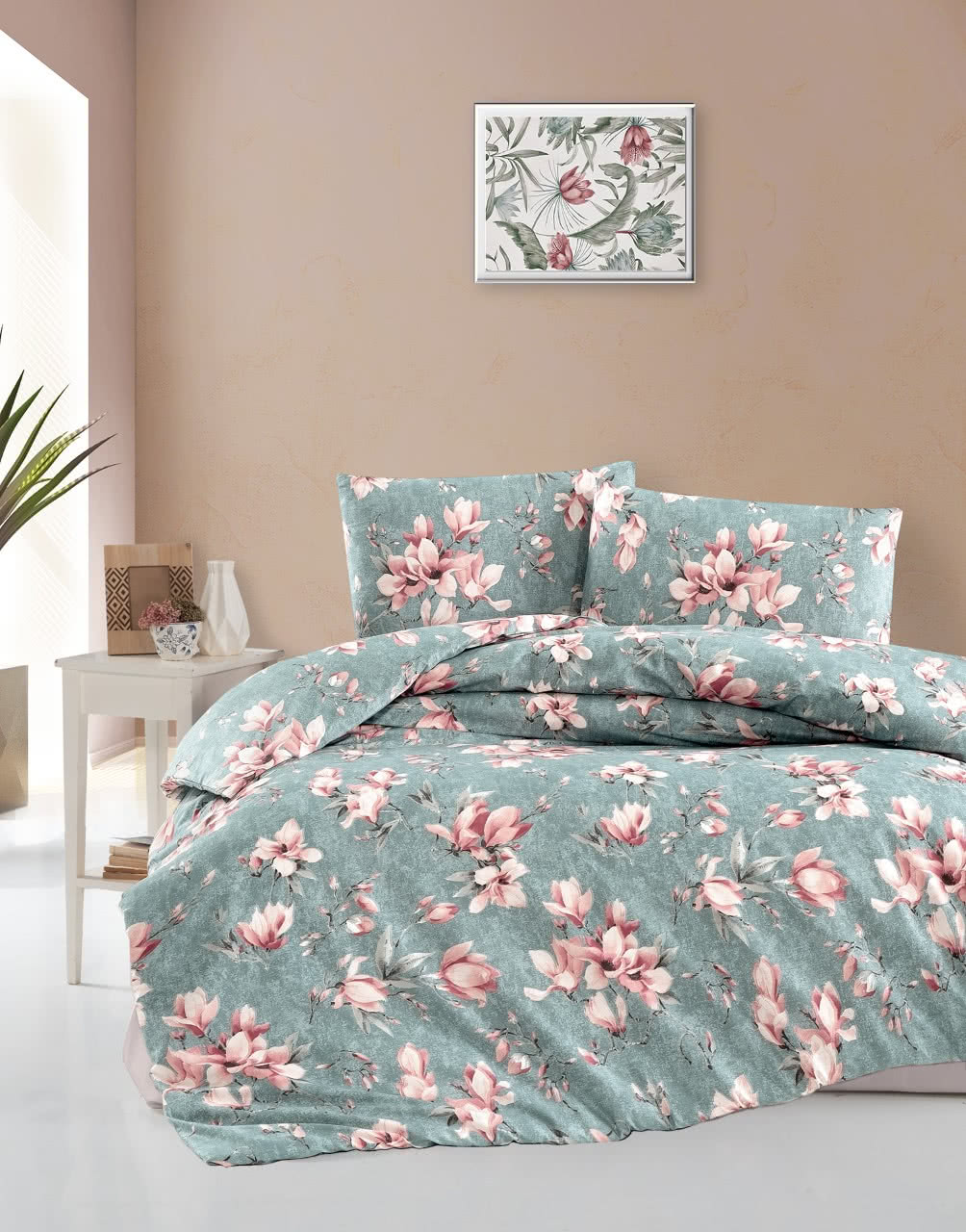 ���������� ����� DO&CO Marea, �������