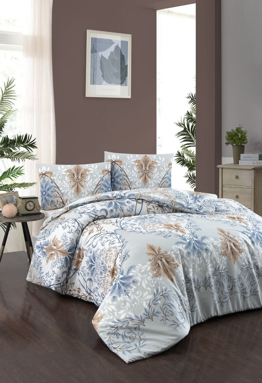 ���������� ����� DO&CO Lara, �������