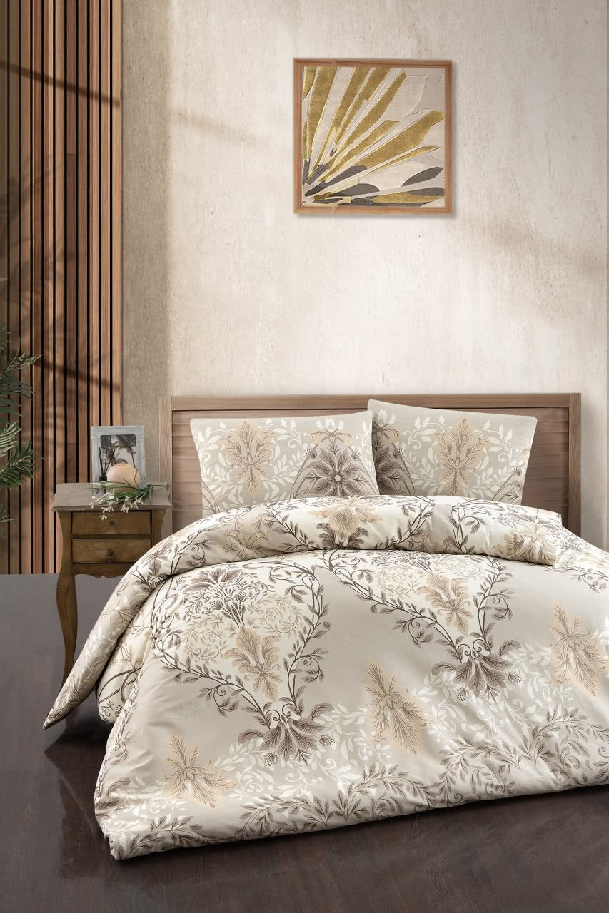 ���������� ����� DO&CO Lara, ����