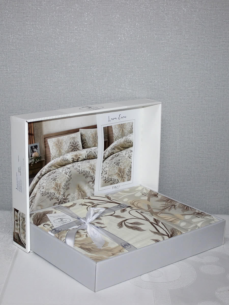 ���������� ����� �������� DO&CO Lara, ����