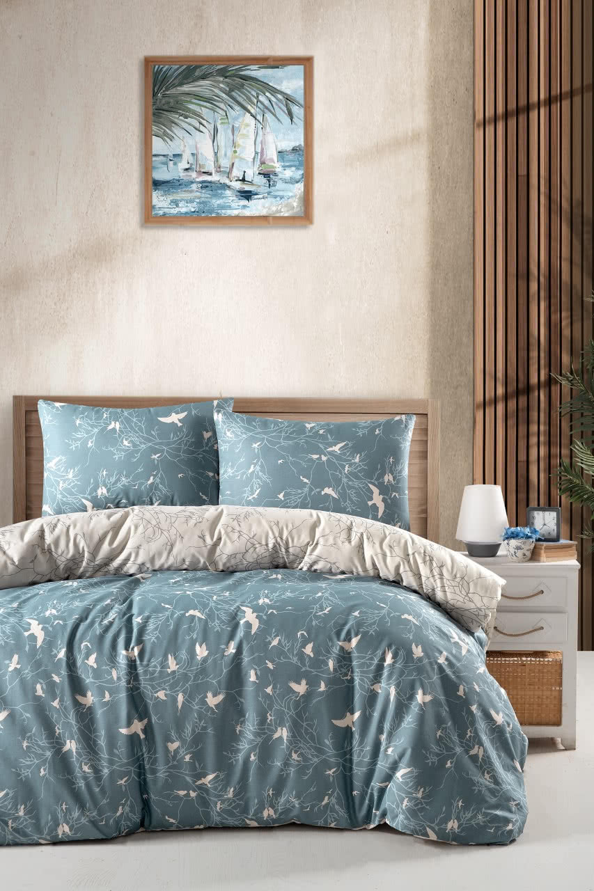 ���������� ����� DO&CO Freedom, ������