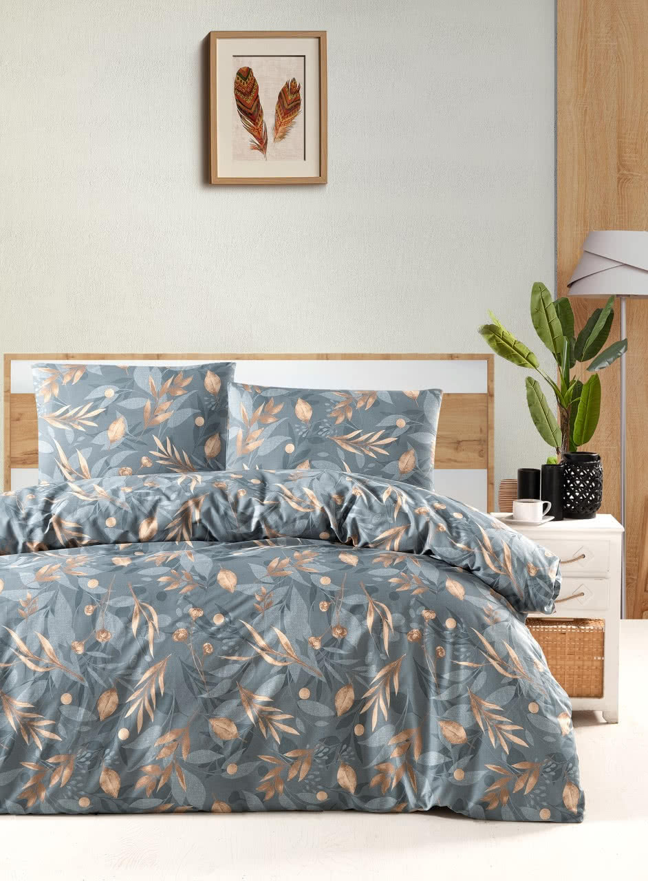 ���������� ����� DO&CO Karel, ������