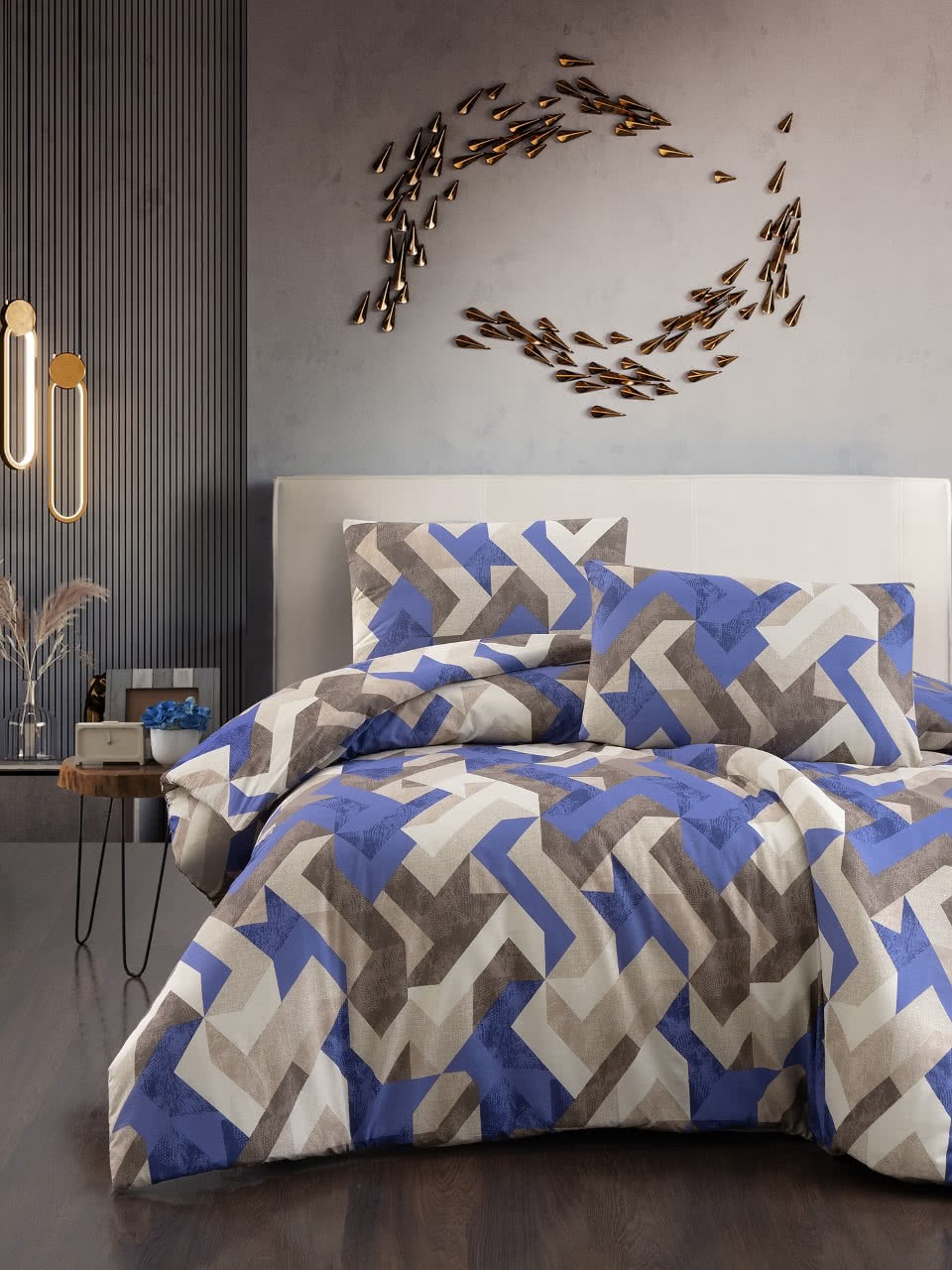 ���������� ����� DO&CO Rayce, �������