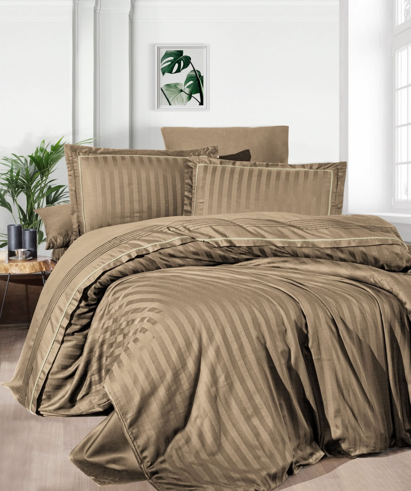 ���������� ����� DO&CO Domenica, �����