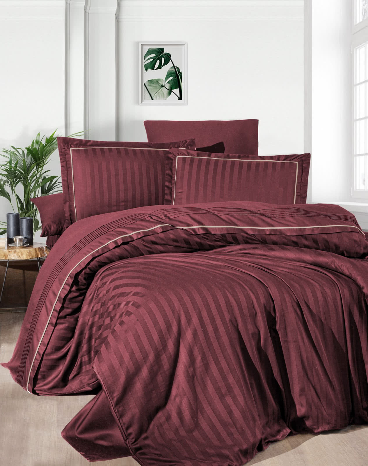 ���������� ����� DO&CO Domenica Dark, ��������