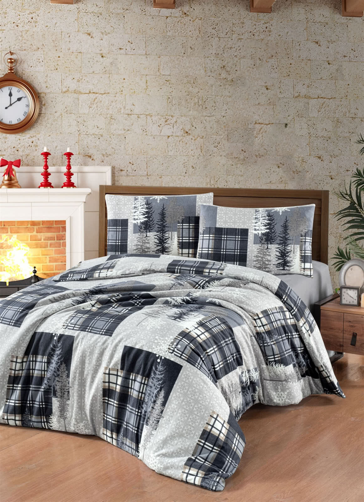 ���������� ����� DO&CO Winter, �����