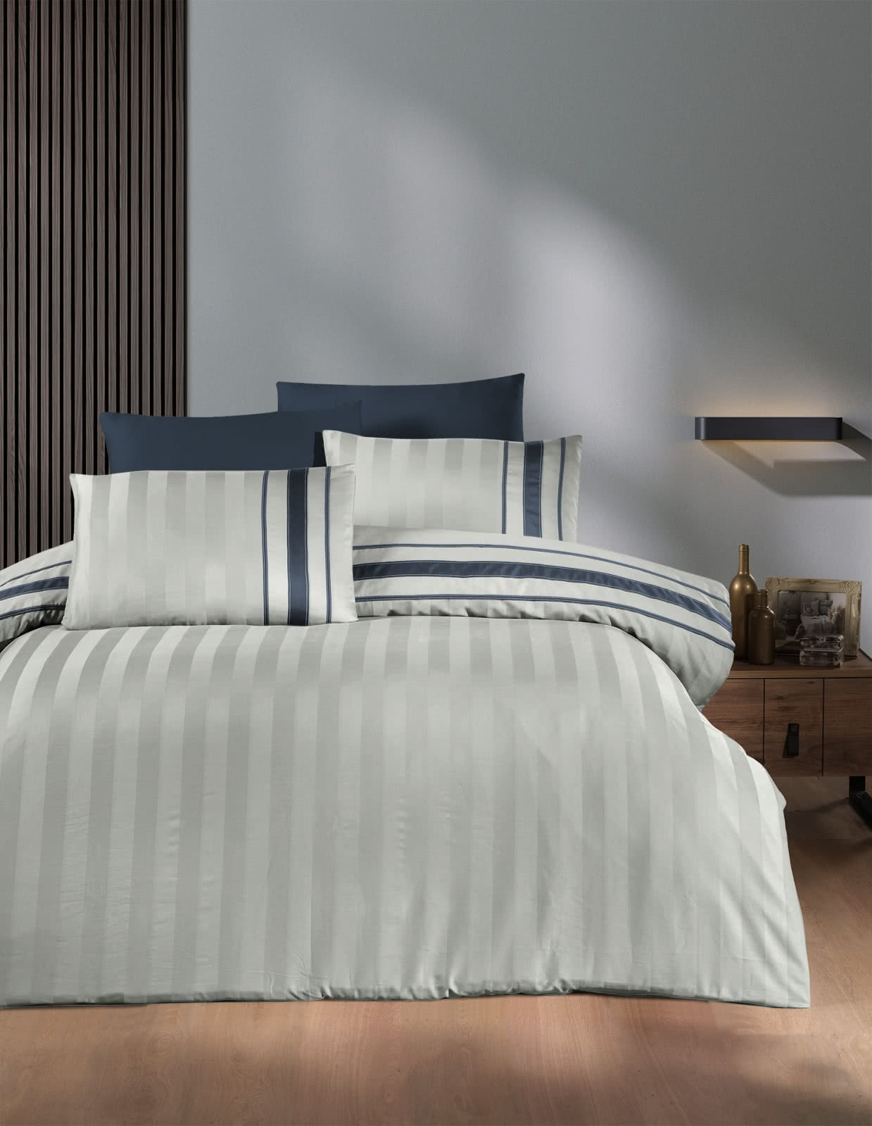 ���������� ����� DO&CO Artwel, �����