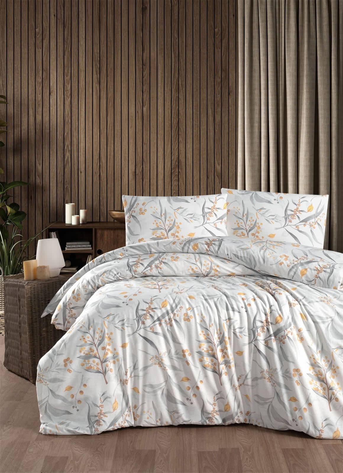 ���������� ����� DO&CO Tegan, ��������