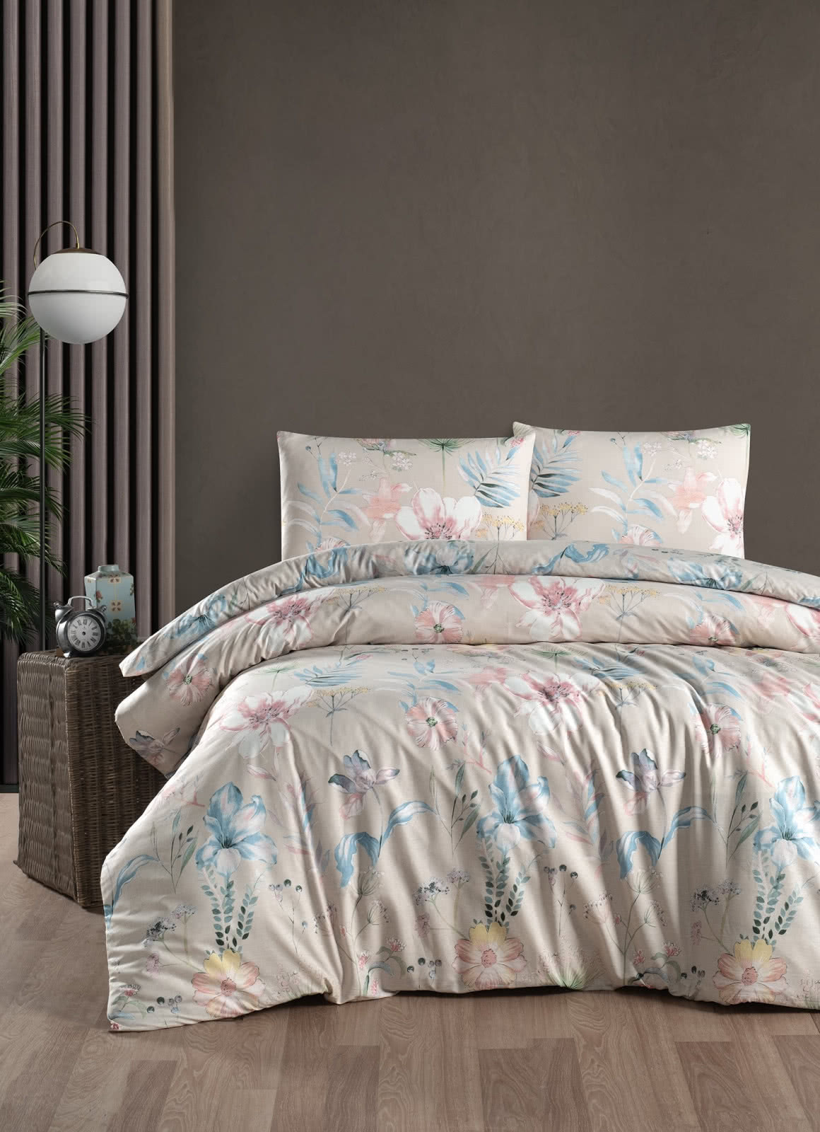   DO&CO Amaris, 