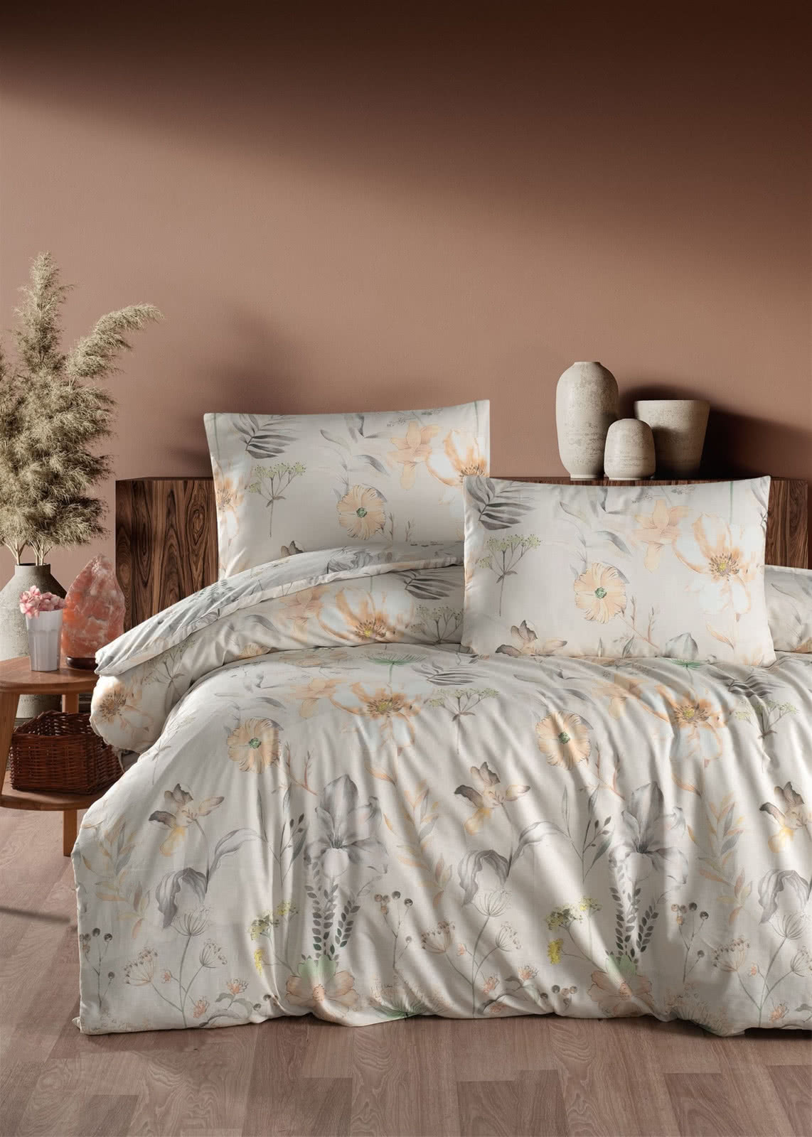 ���������� ����� DO&CO Amaris, ������