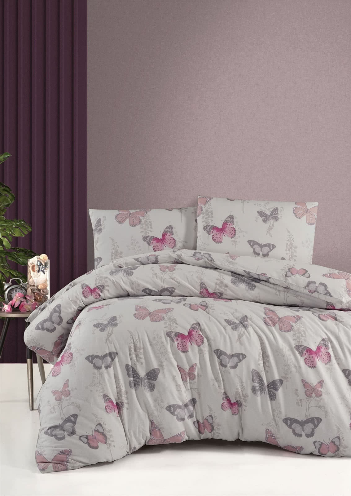 ���������� ����� DO&CO Elery, �����