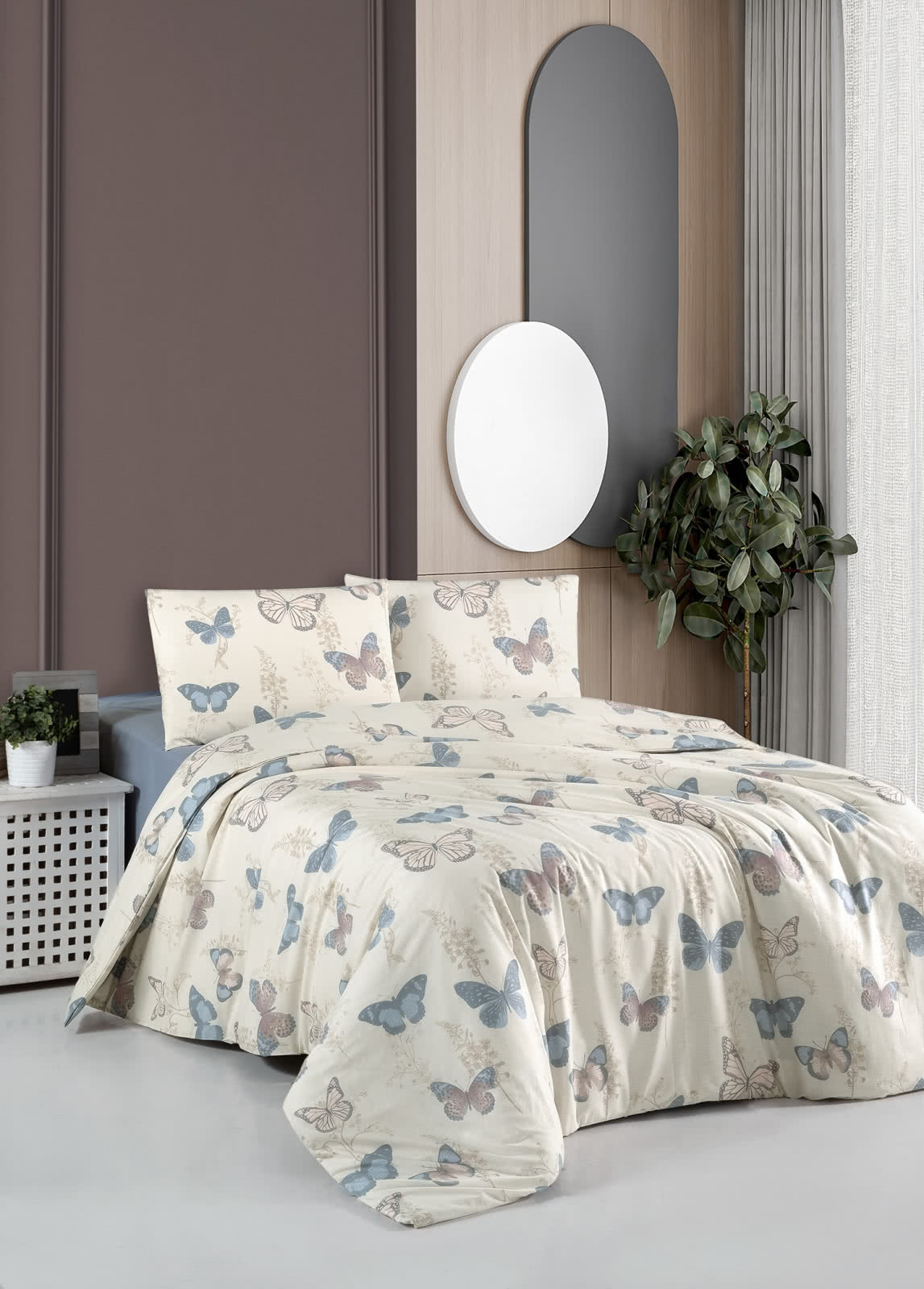 ���������� ����� DO&CO Elery, �������