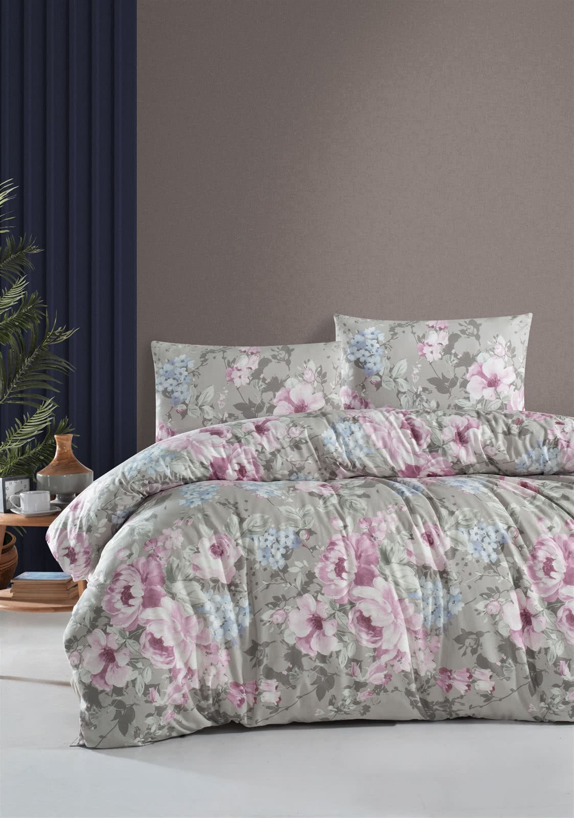 ���������� ����� DO&CO Davida, �����