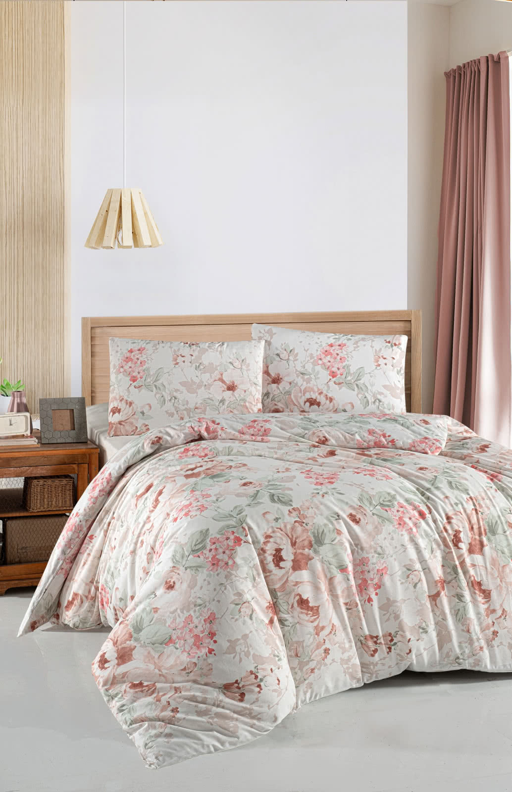   DO&CO Davida, 