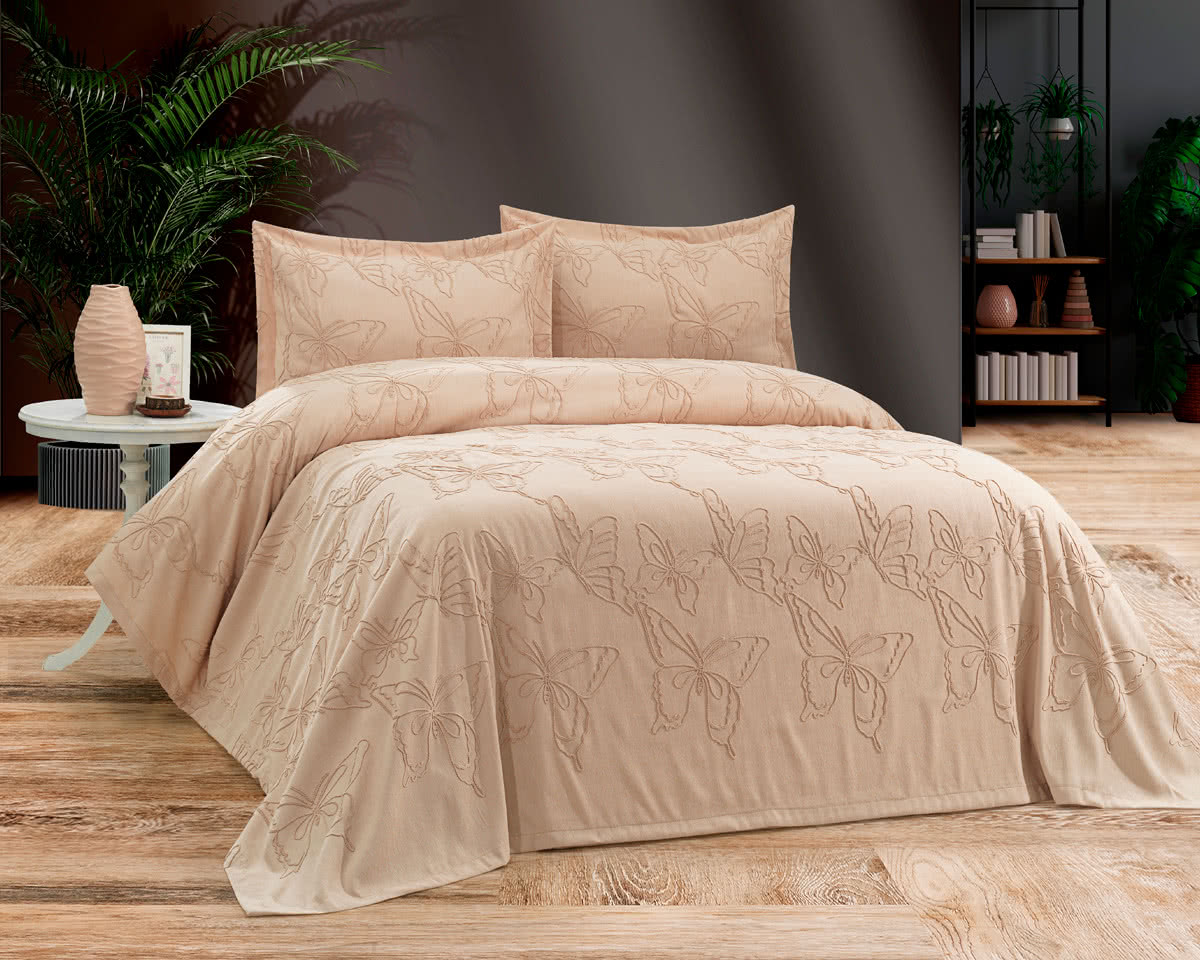 ������ ��������� DO&CO Rose, ��������