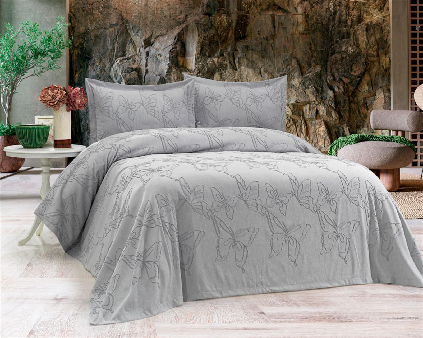 ������ ��������� DO&CO Rose, �����