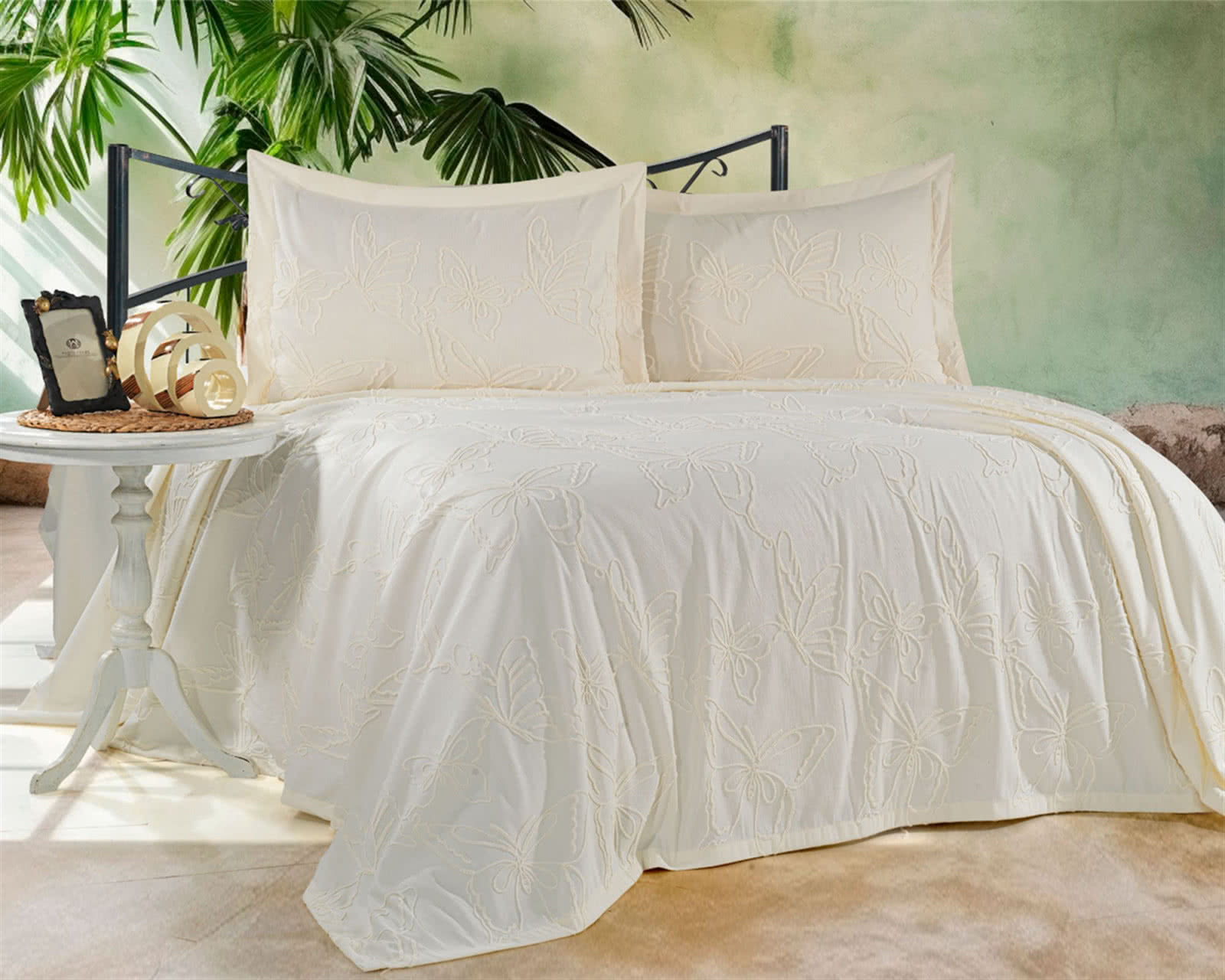 ������ ��������� DO&CO Rose, ��������