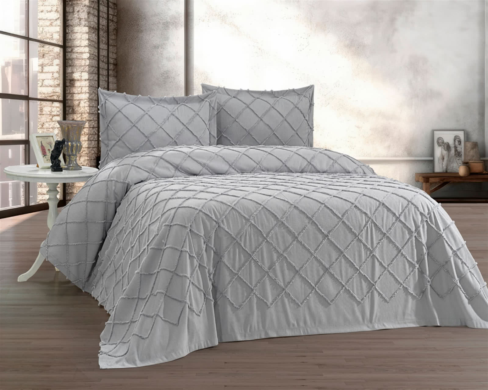 ������ ��������� DO&CO Rozalina, �����