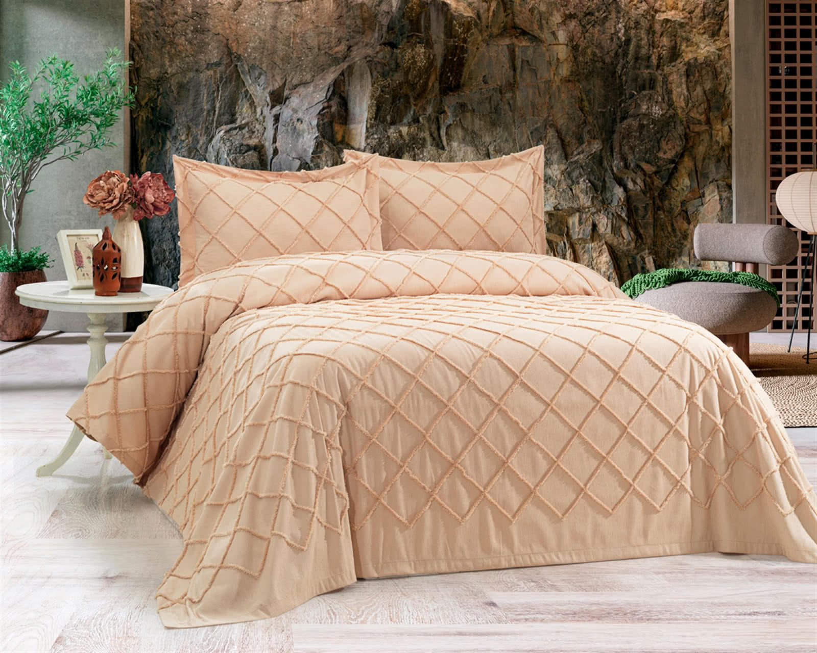 ������ ��������� DO&CO Rozalina, ��������