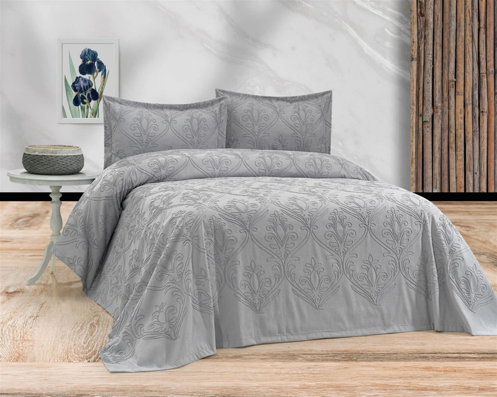 ��������� DO&CO Sprinter, �����